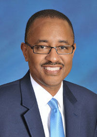 Billy Tyus